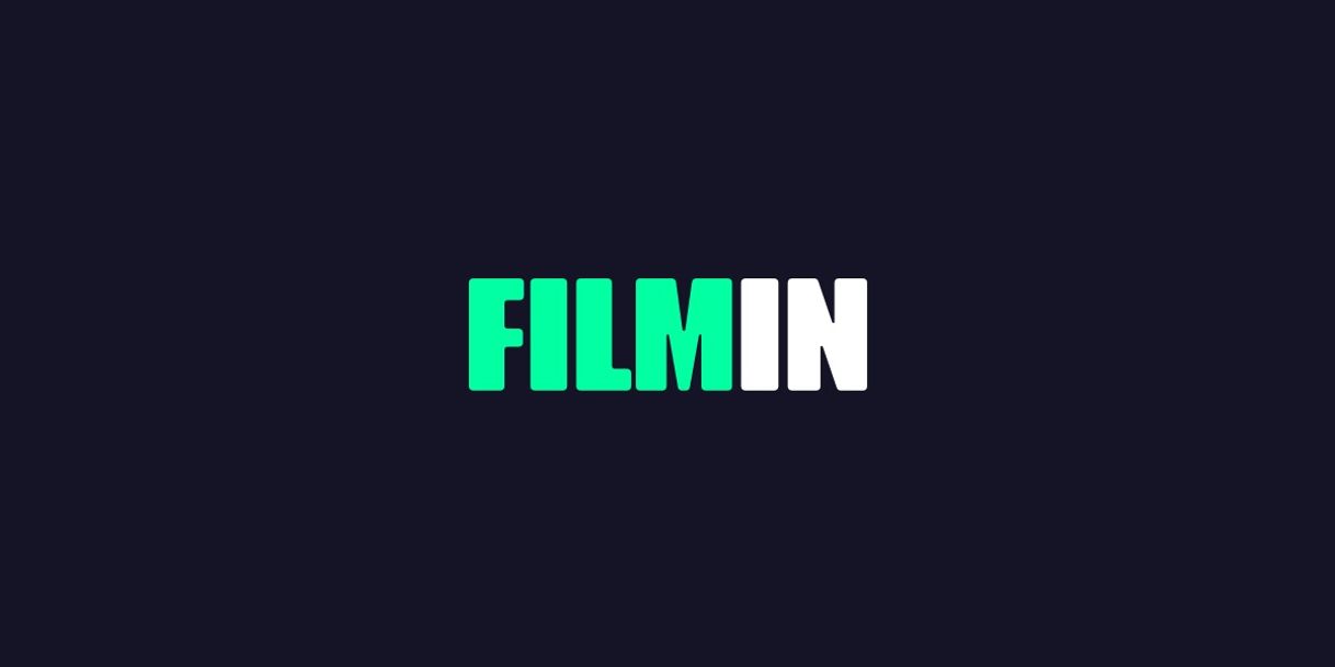 App Filmin