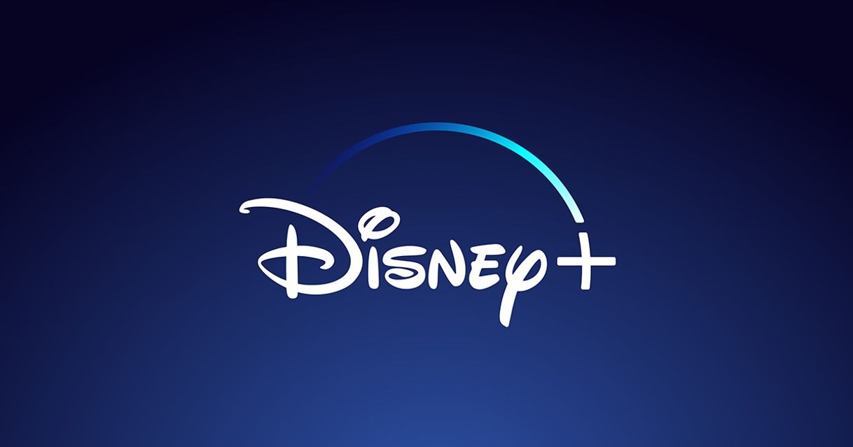 App Disney +