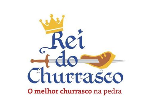 Rei do Churrasco