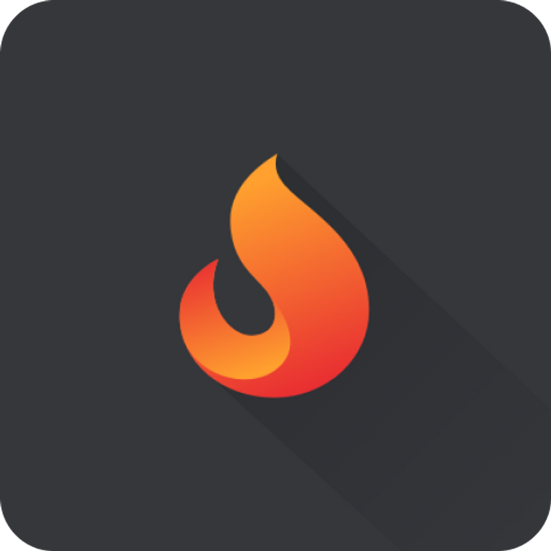 Social Mejoor canal de chollos de telegram #chollos #españa