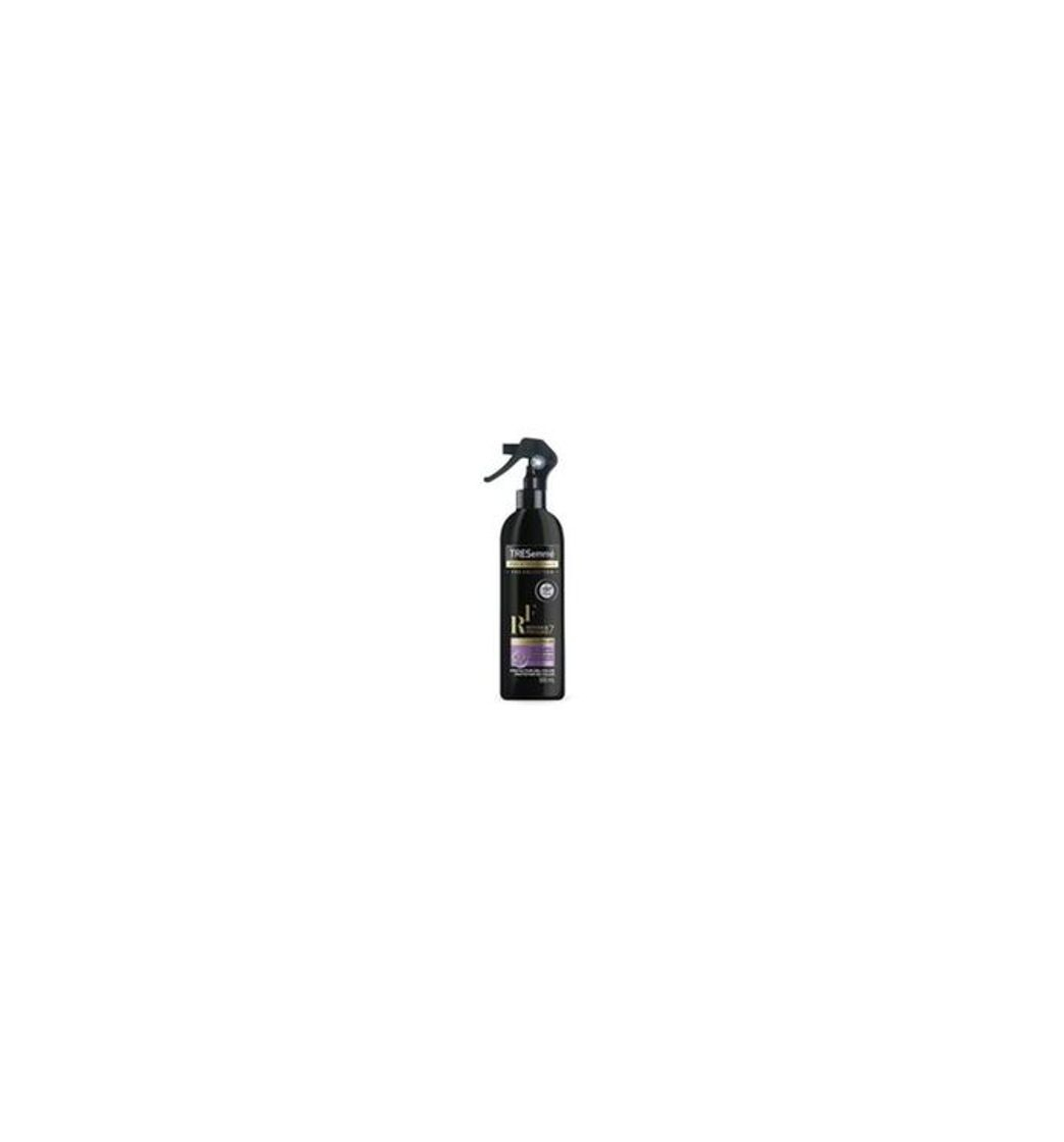 Beauty TRESemmé Expert Selection Diamante Fuerza Extrema Spray Protector Calor