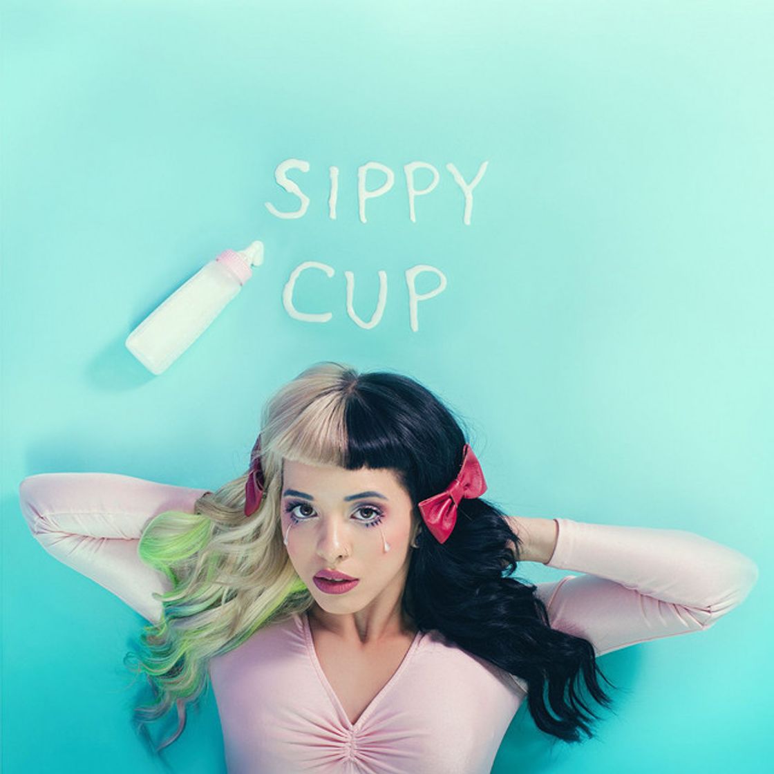 Canción Sippy Cup