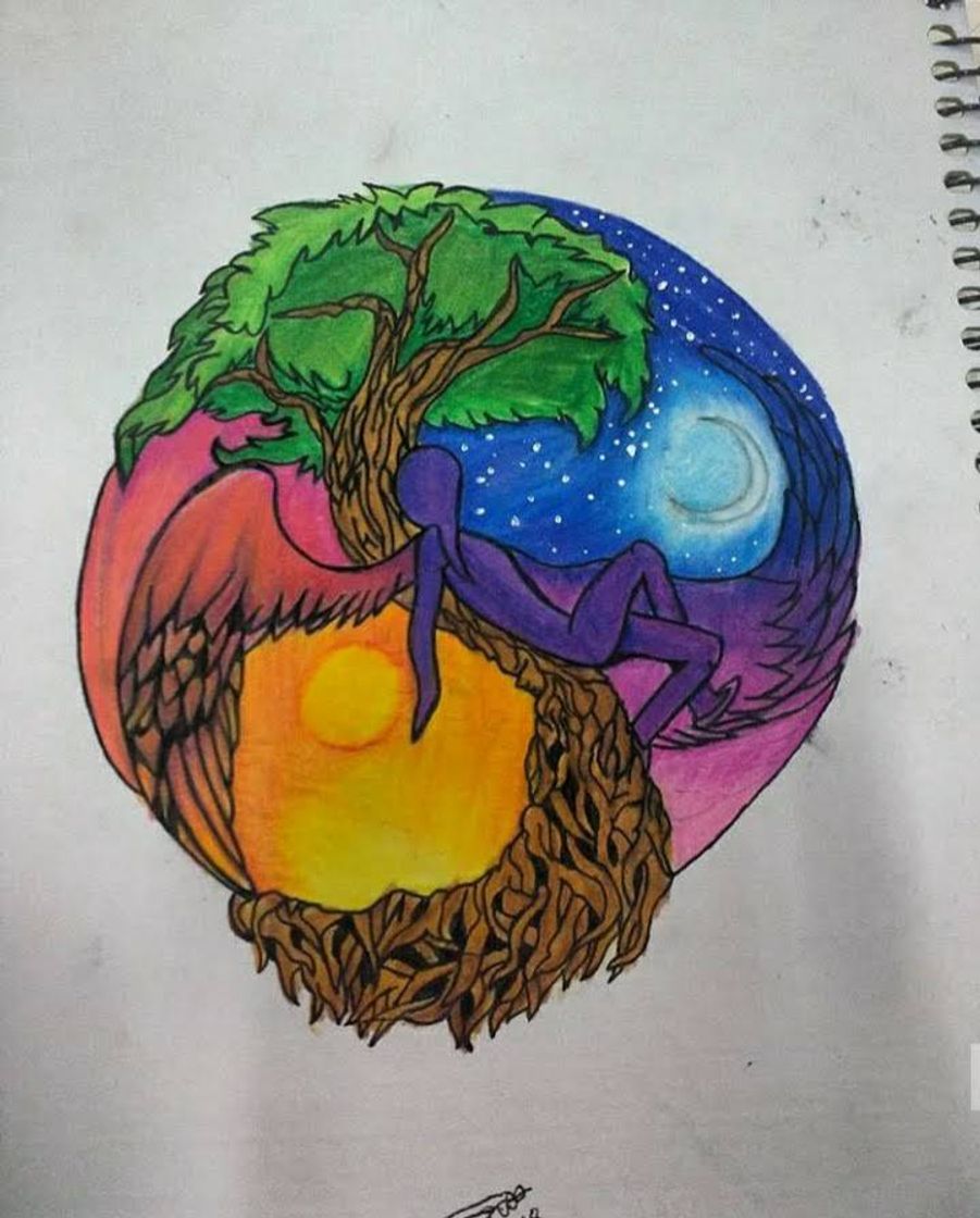 Social Arte🔥
