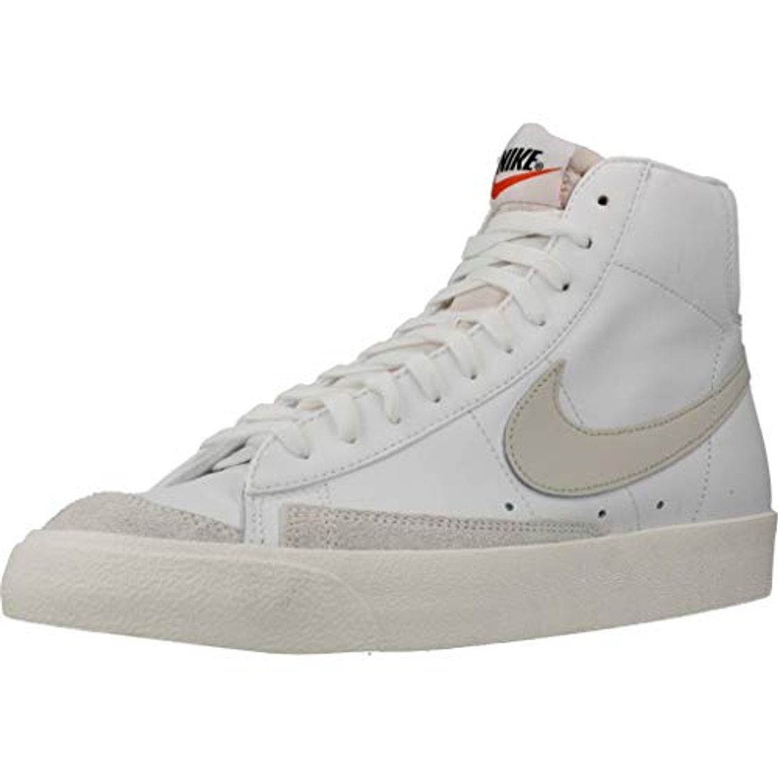 Moda Nike Blazer Mid '77 VNTG