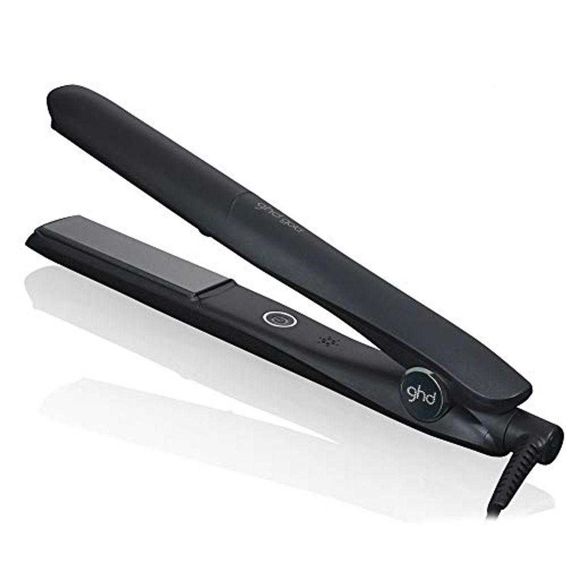 Social ghd gold - Plancha de pelo profesional