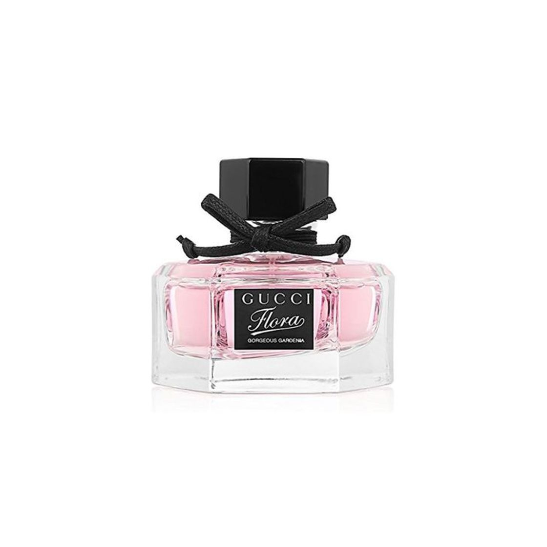 Belleza Gucci Flora Gardenia EDT Vapo 30 Ml, 1er Pack