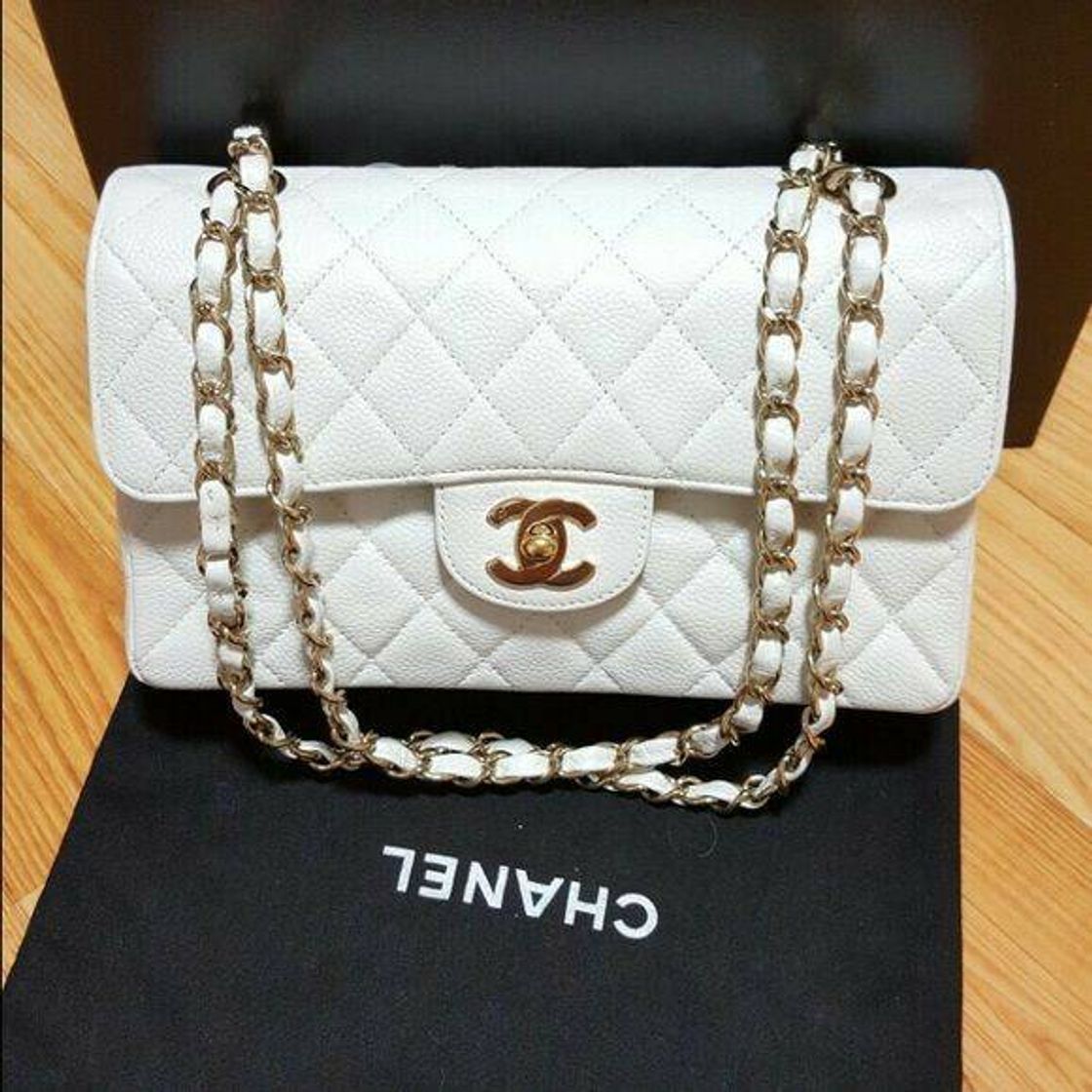 Fashion Bolsa chanel