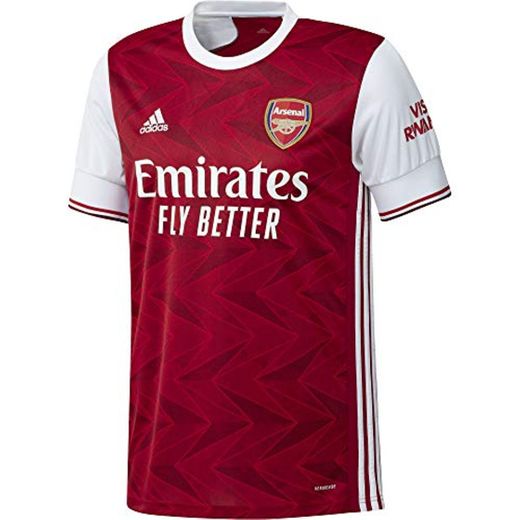 adidas Arsenal FC Primera Equipación 2020-2021 Niño