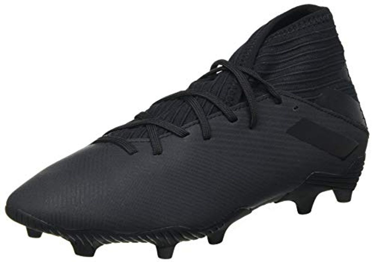 Producto Adidas Nemeziz 19.3 FG