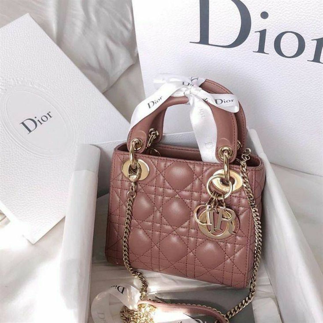 Producto Bolsa dior