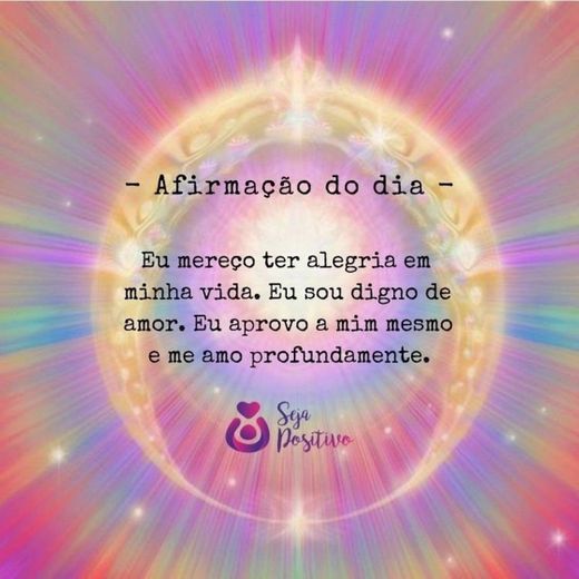 Quotes para inspiração 