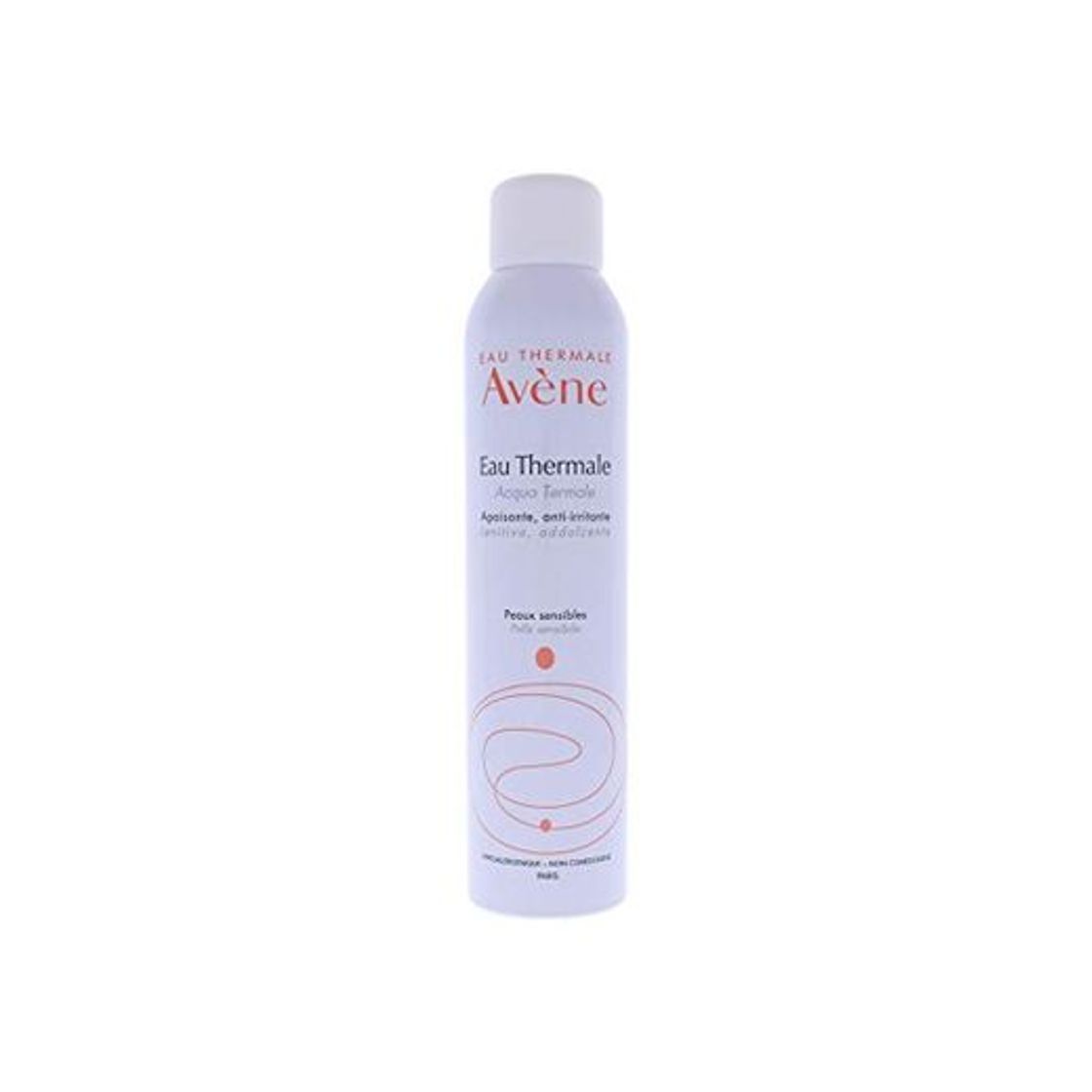 Belleza AVENE Agua Termal 300ML