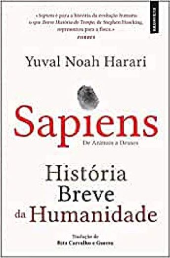 Sapiens