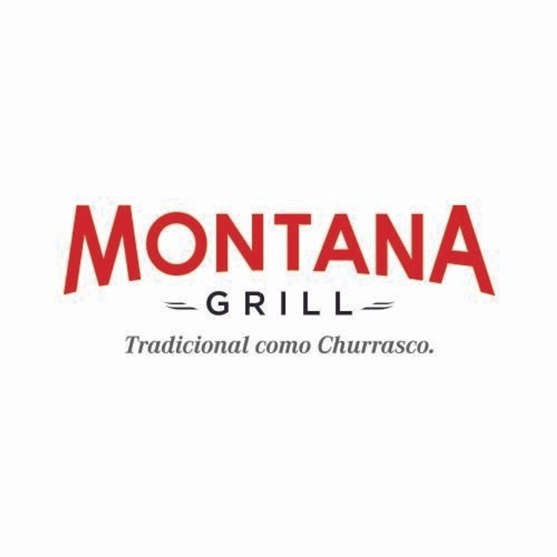 Restaurantes Montana Grill