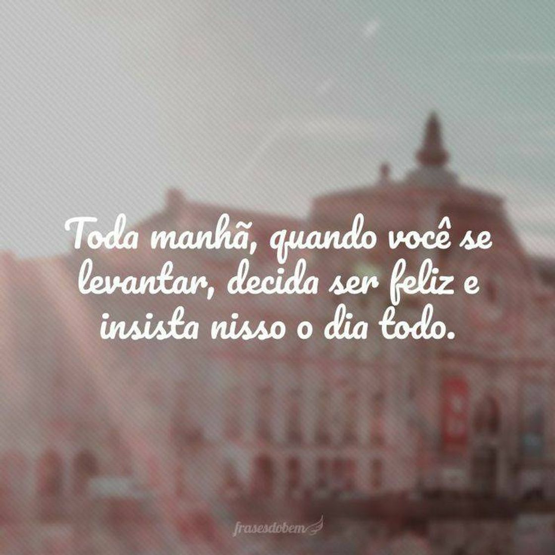 Social 💙