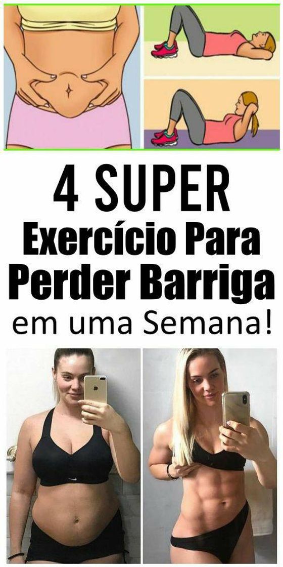 Social Top