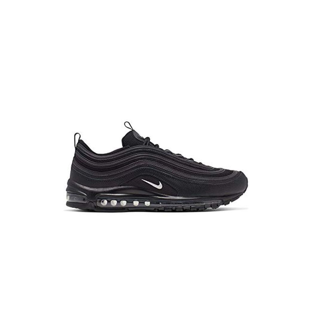 Social Nike Air MAX 97