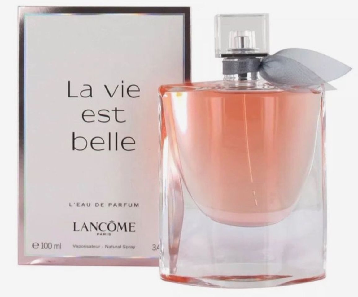 Product LANCÔME 