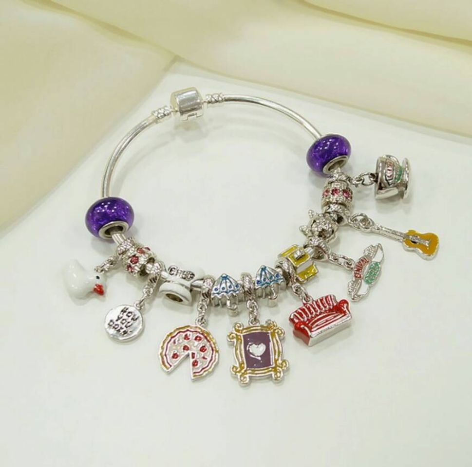 Moda BRACELET