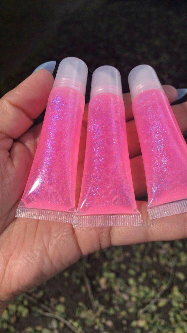 Moda Lip Gloss 