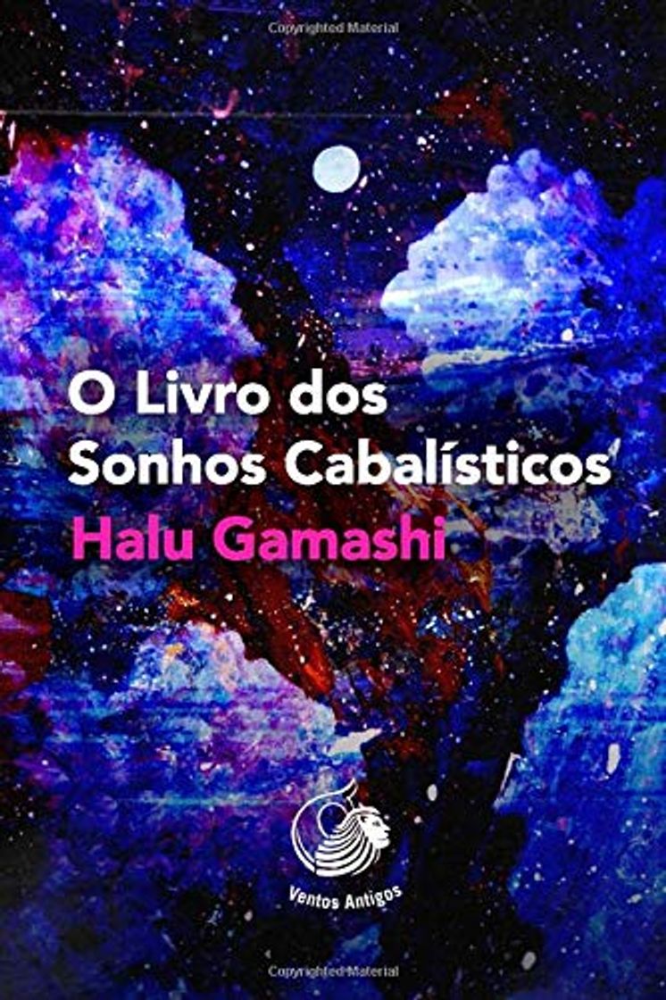 Libro O Livro dos Sonhos Cabalísticos: Uma ferramenta importante para o autoconhecimento