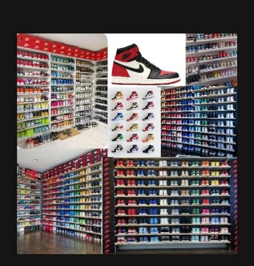 Nike Jordan Access, Zapatillas de Atletismo para Hombre, Multicolor