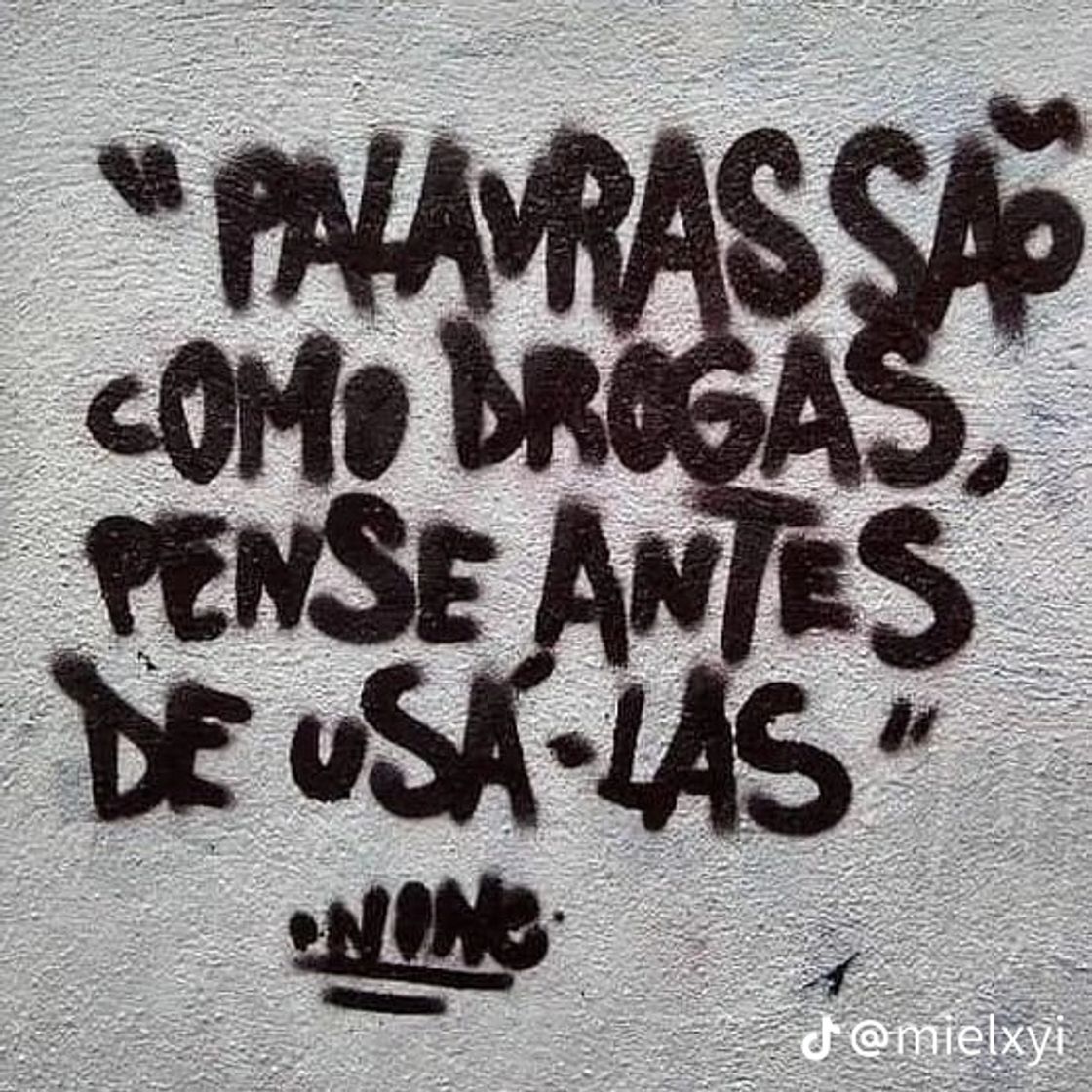 Moda Frase 1