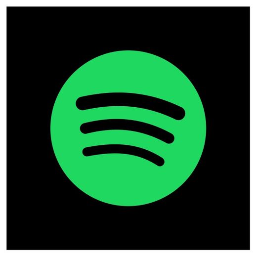 Spotify Playlist - Young, Wild & Free