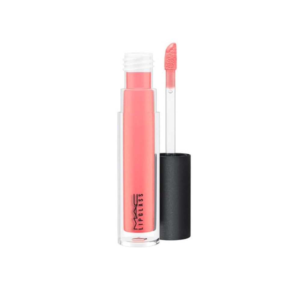 Fashion Gloss Labial  - LIPGLASS