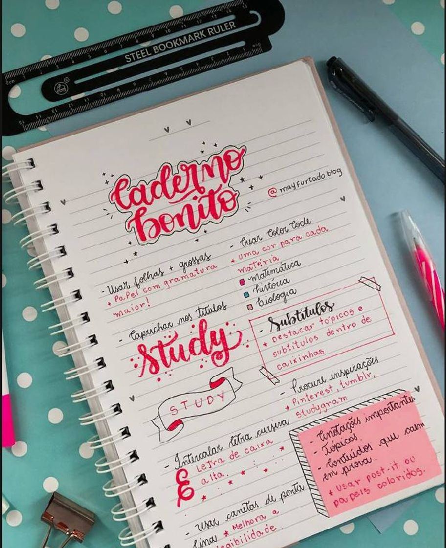 Social Estudos