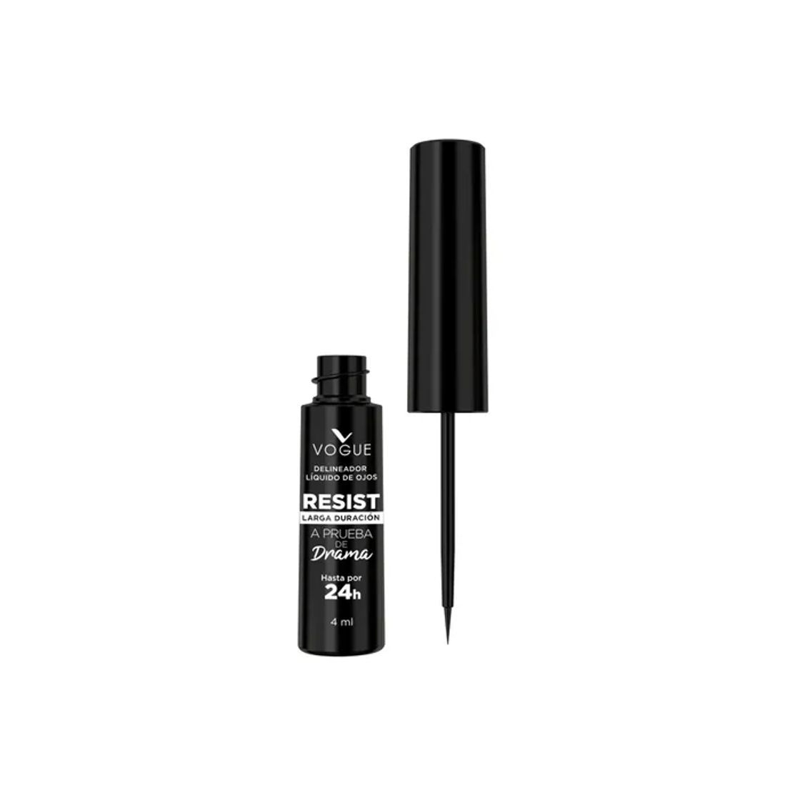 Producto Delineador Vogue Resist 