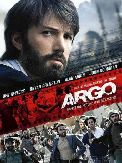 Argo