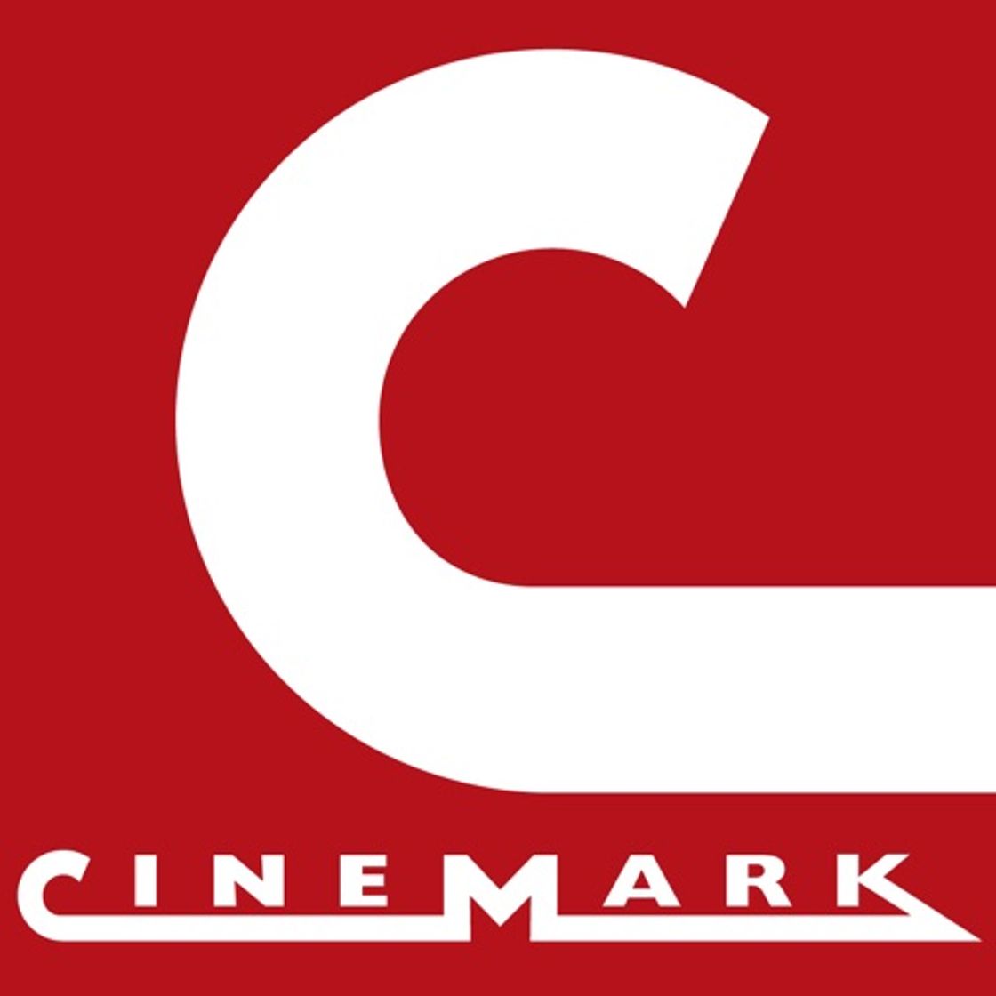 App Cinemark Theatres