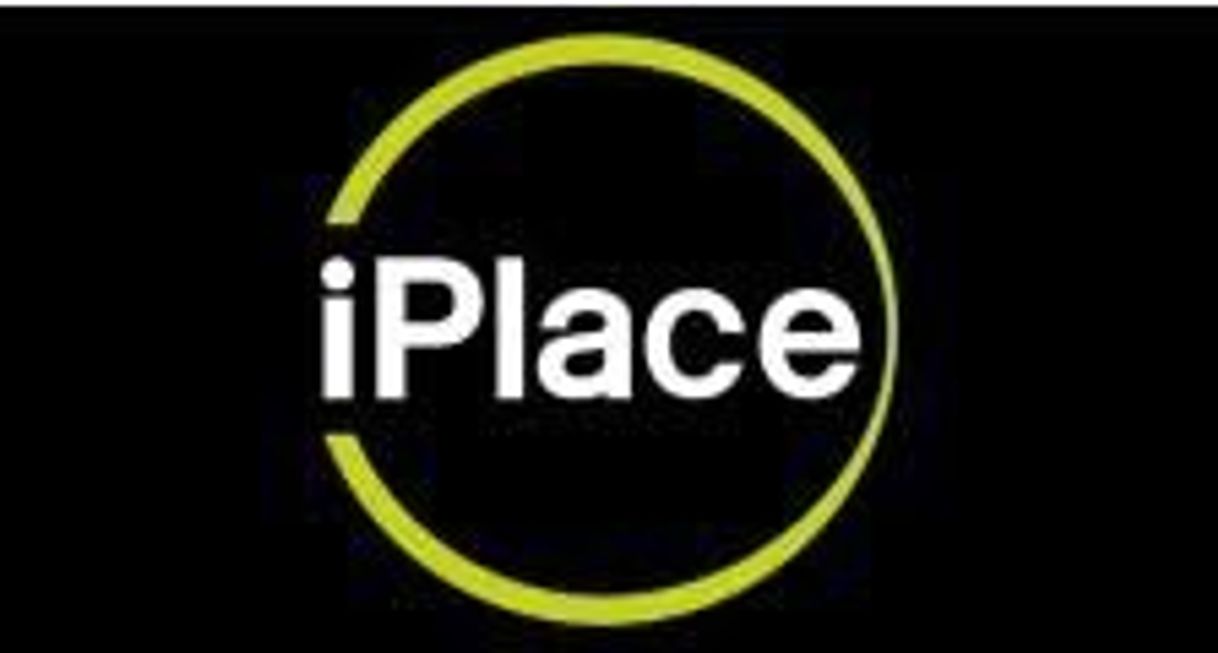 Place iPlace