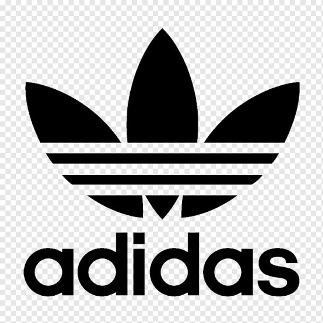 Place Adidas Originals