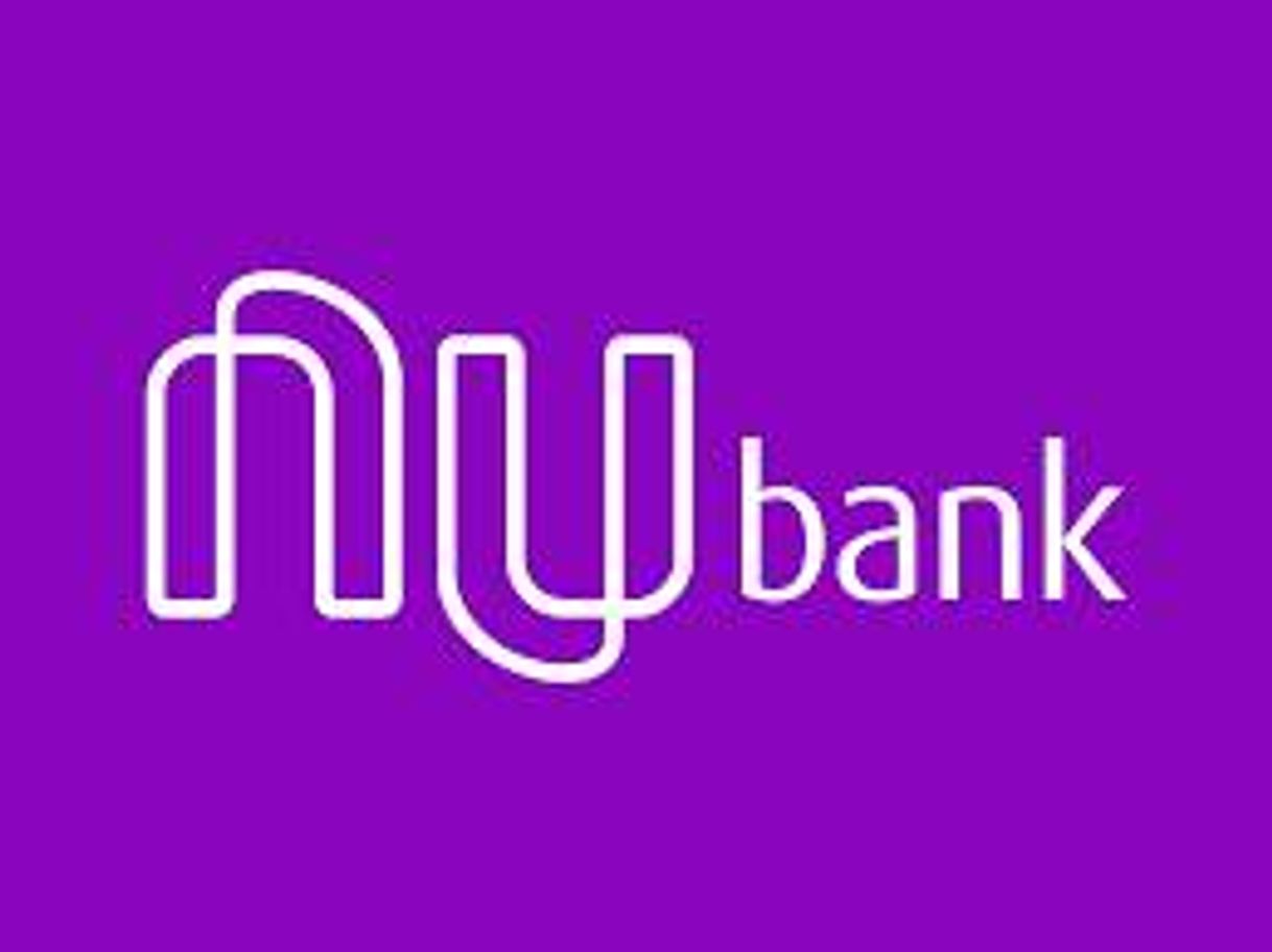 App Nubank