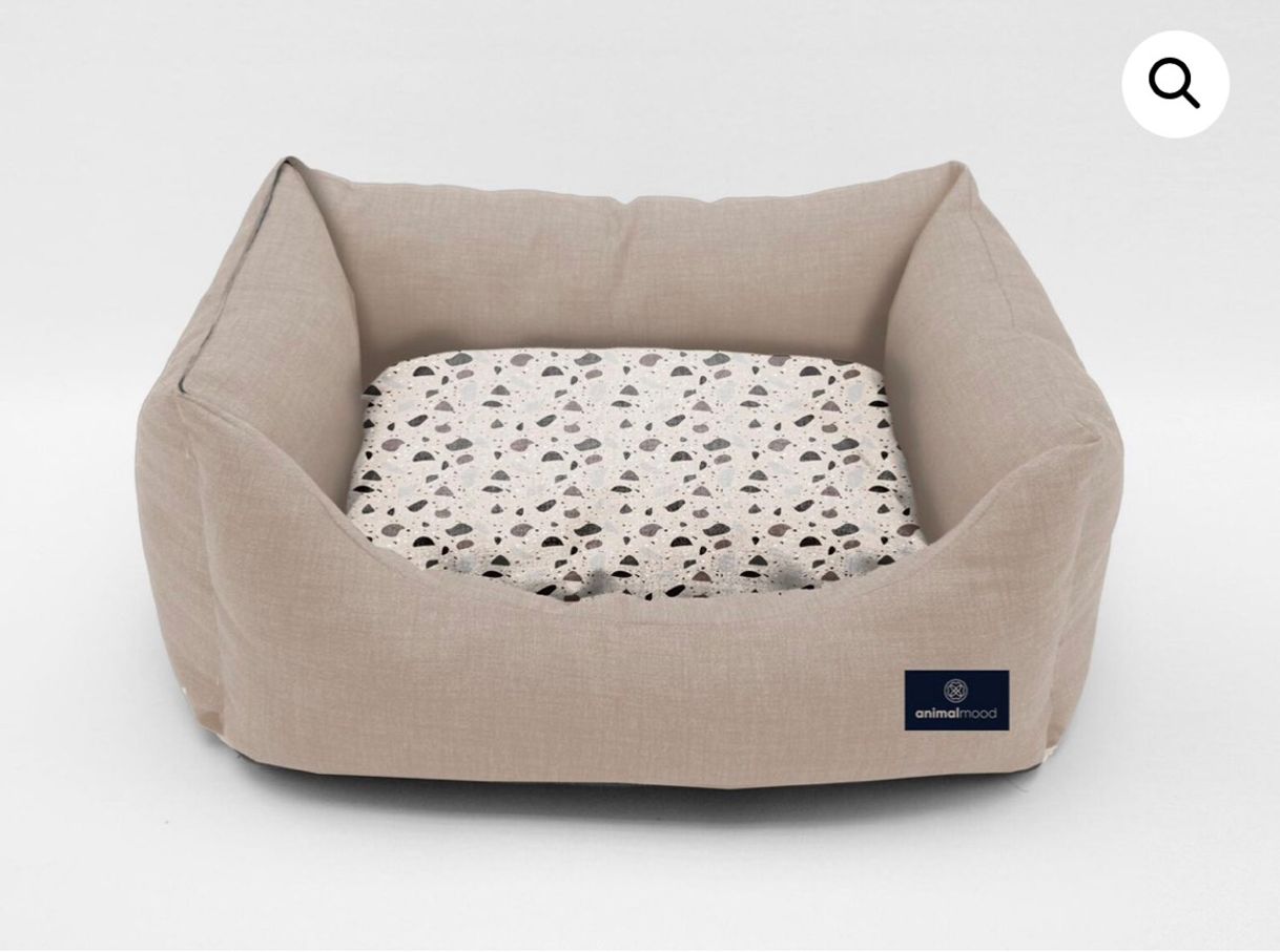 Product cama