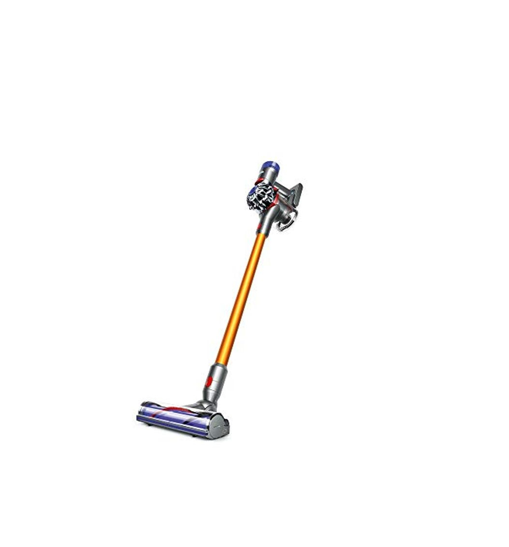 Product Dyson V8 Absolute