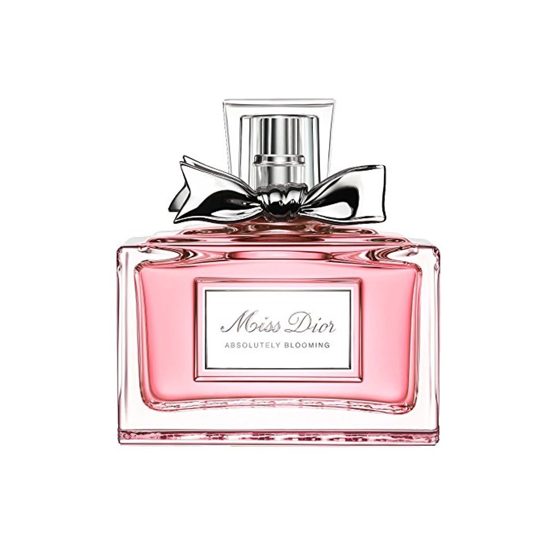 Beauty Dior Miss Dior Blooming Absolutely - Edp - Volumen: 100 ml