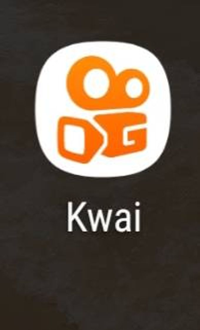 Fashion App Kwai, me segue lá... Kwai850985226 - Use meu código