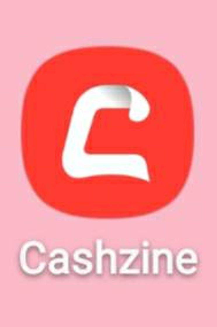 Fashion Renda extra cashzine