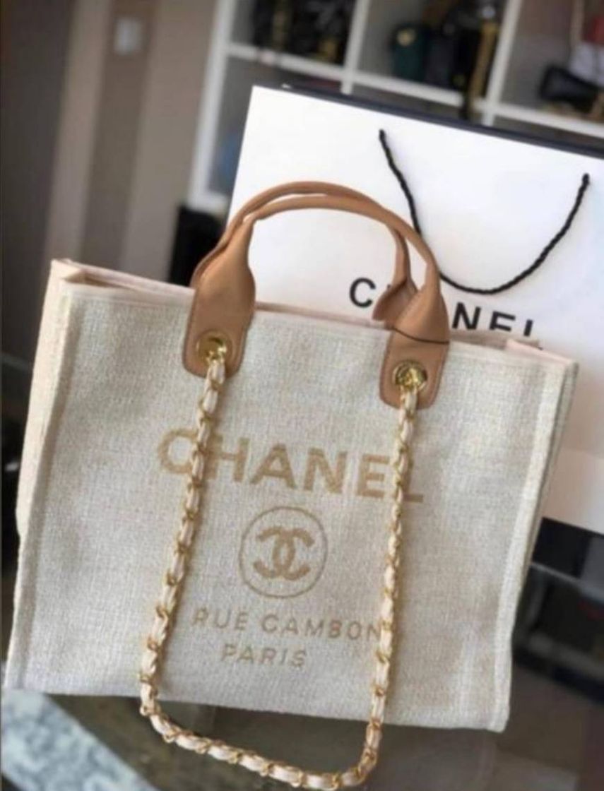 Fashion Chanel Bag