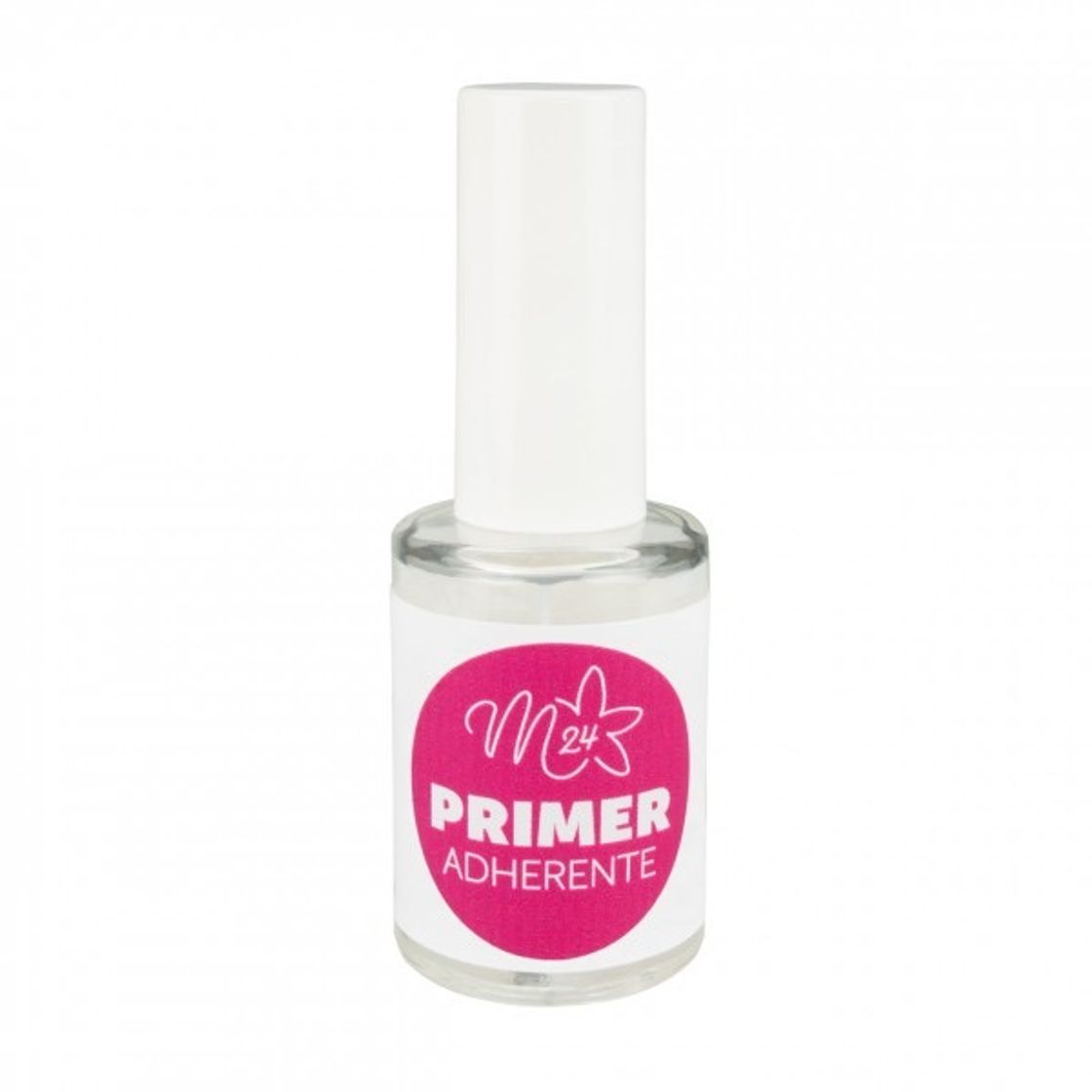 Fashion Primer