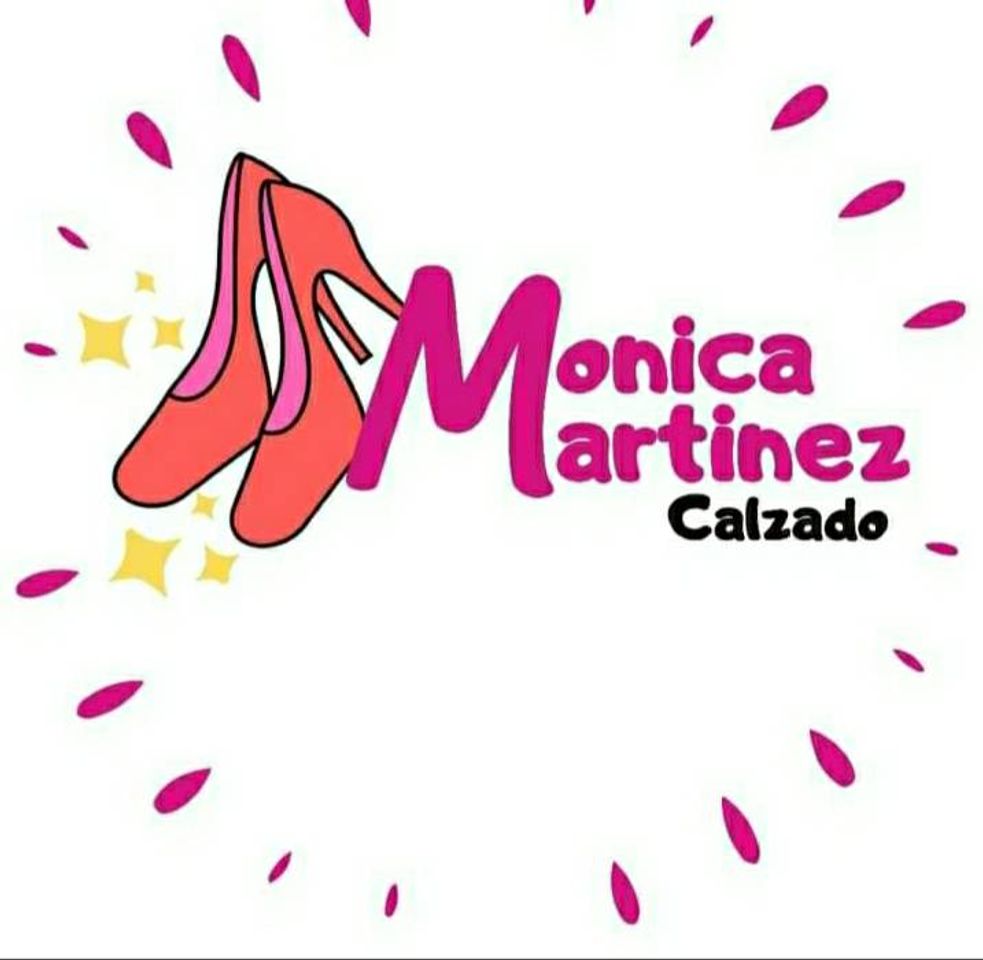 Fashion MONICA MARTÍNEZ Calzado.