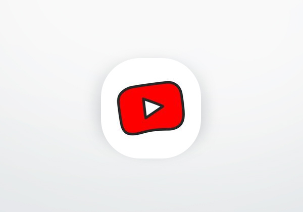App YouTube Kids