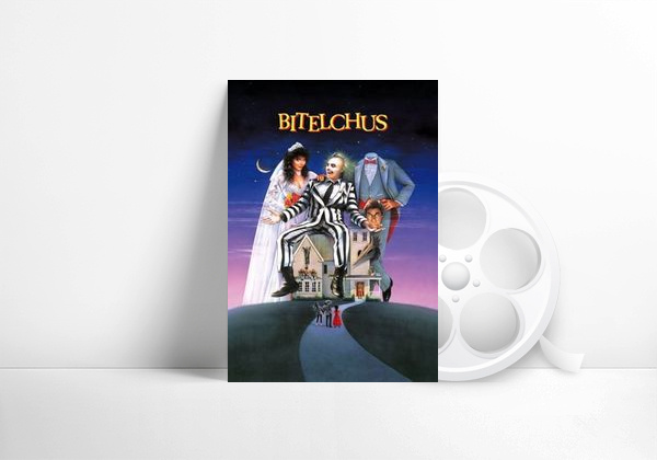 Movie Bitelchús