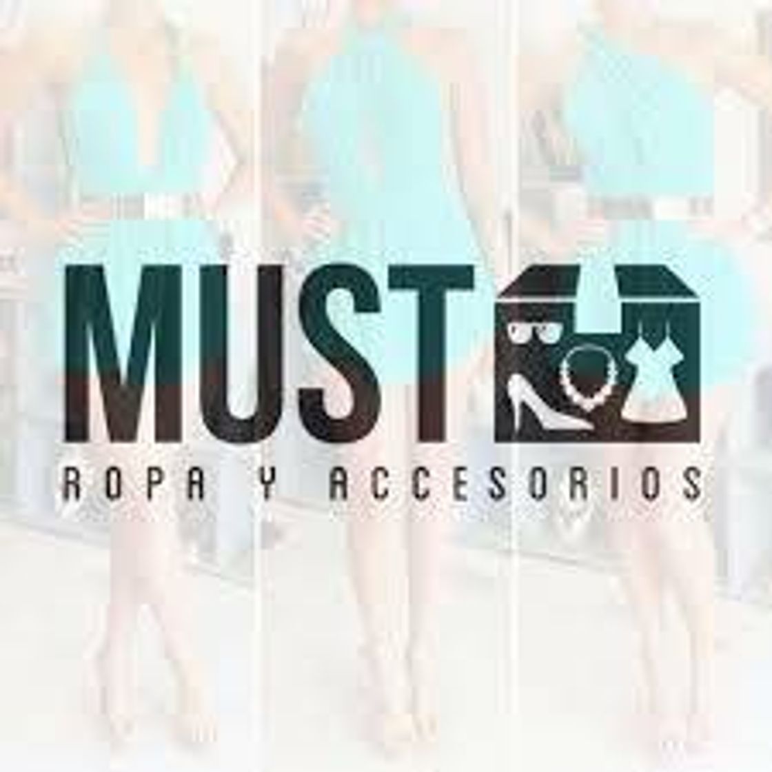 Fashion Ropa