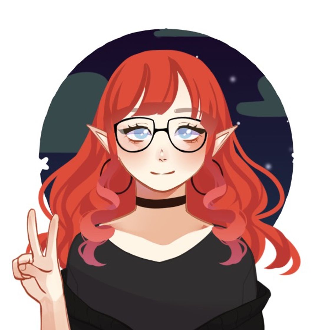 Moda Taybee Character Maker｜Picrew