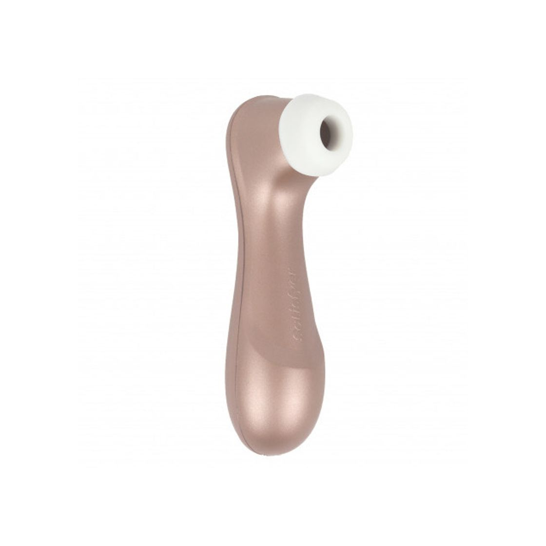 Product Satisfyer Pro 2