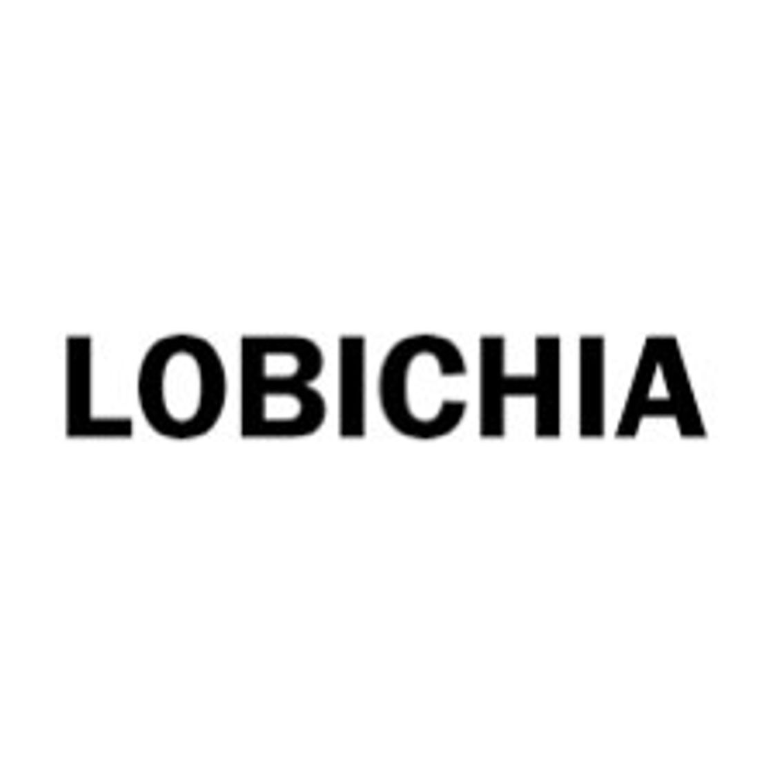 Producto LOBICHIA